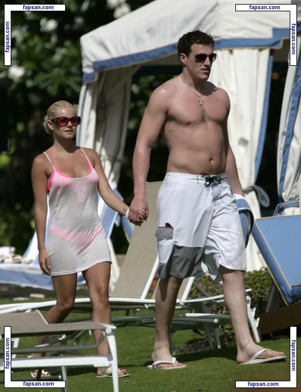 Elisha Cuthbert nude photo #0019 from OnlyFans