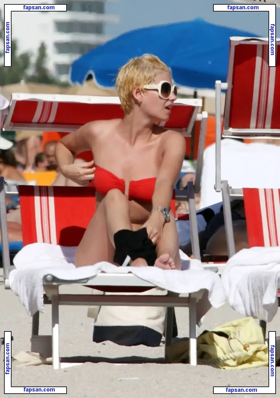 Elisha Cuthbert nude photo #0044 from OnlyFans