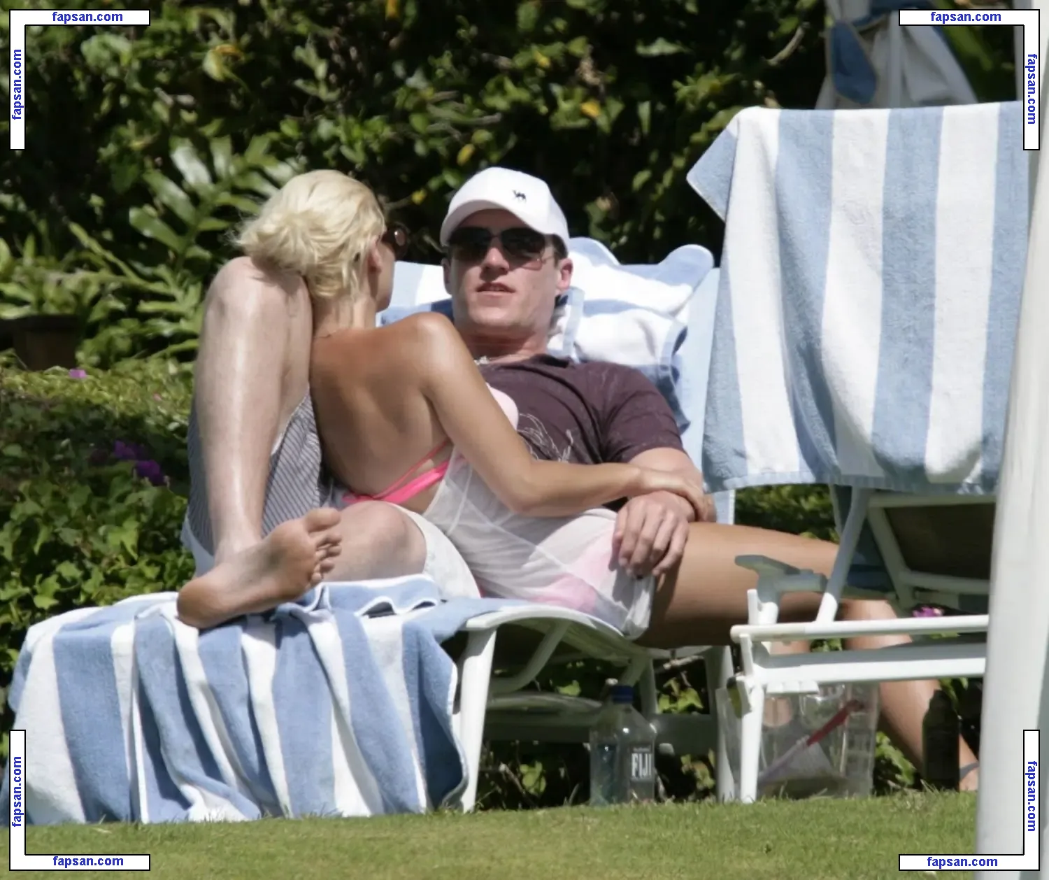 Elisha Cuthbert nude photo #0077 from OnlyFans