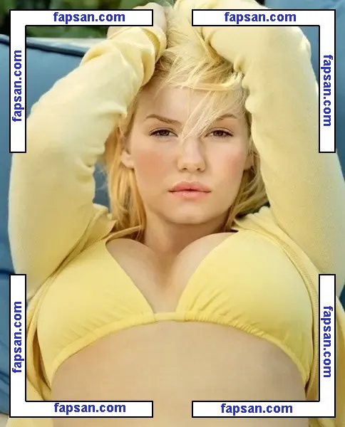 Elisha Cuthbert nude photo #0083 from OnlyFans