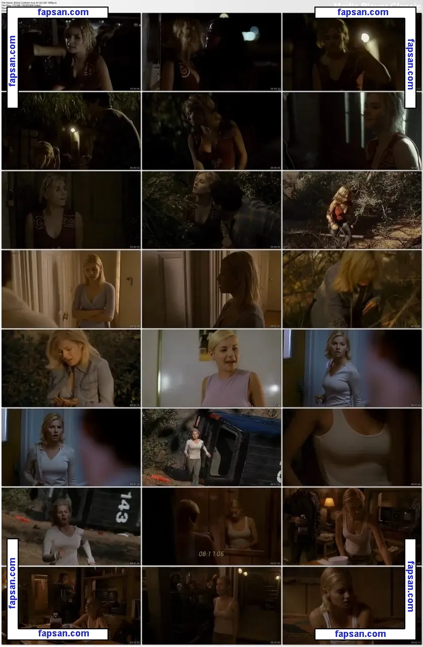 Elisha Cuthbert nude photo #0094 from OnlyFans