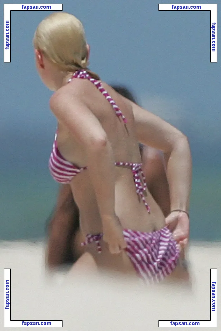Elisha Cuthbert nude photo #0108 from OnlyFans