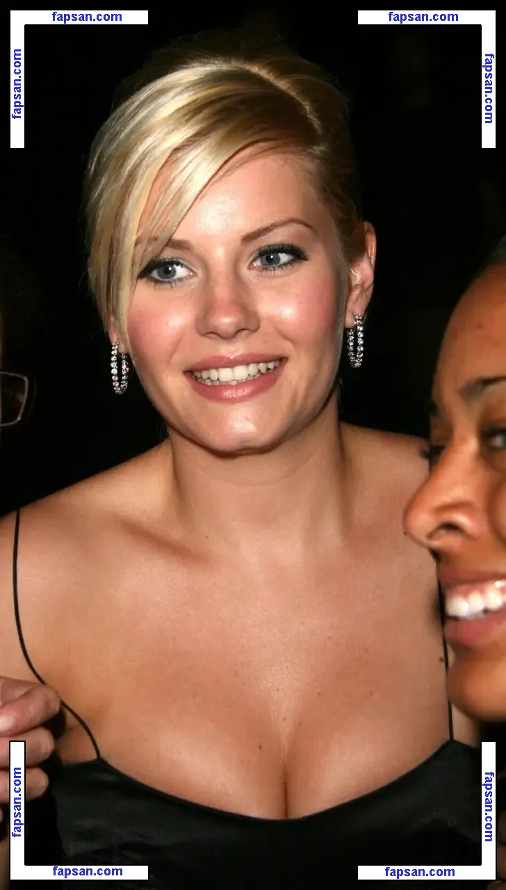 Elisha Cuthbert nude photo #0111 from OnlyFans