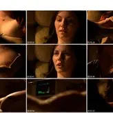 Elisha Cuthbert nude #0008