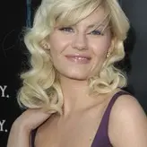 Elisha Cuthbert nude #0016