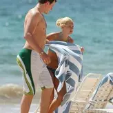 Elisha Cuthbert nude #0020