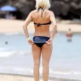 Elisha Cuthbert nude #0021