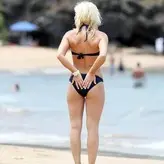 Elisha Cuthbert nude #0025
