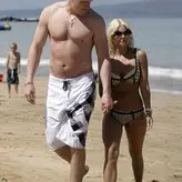 Elisha Cuthbert nude #0027