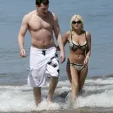 Elisha Cuthbert nude #0028