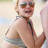 Elisha Cuthbert nude #0036