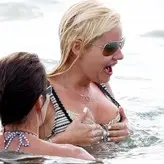 Elisha Cuthbert nude #0037