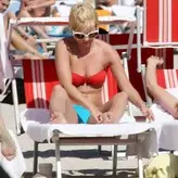 Elisha Cuthbert nude #0045