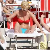 Elisha Cuthbert nude #0047
