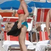 Elisha Cuthbert nude #0048