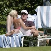 Elisha Cuthbert nude #0077