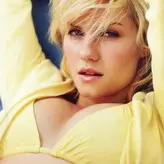 Elisha Cuthbert nude #0081
