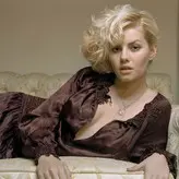 Elisha Cuthbert nude #0091