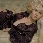 Elisha Cuthbert nude #0092