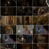 Elisha Cuthbert nude #0094