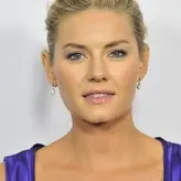 Elisha Cuthbert nude #0098