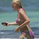 Elisha Cuthbert nude #0101