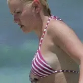 Elisha Cuthbert nude #0102