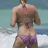 Elisha Cuthbert nude #0103