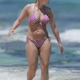 Elisha Cuthbert nude #0105