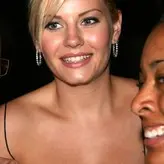 Elisha Cuthbert nude #0111