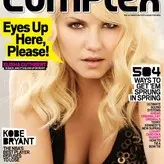 Elisha Cuthbert nude #0113