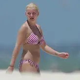 Elisha Cuthbert nude #0114