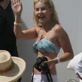 Elisha Cuthbert nude #0631