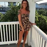 Elisha Helton nude #0025