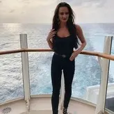 Elisha Helton nude #0026