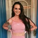 Elisha Helton nude #0027