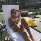 Elisha Helton nude #0028