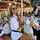 Elisha Helton nude #0030