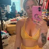 Elisha Helton голая #0048