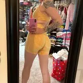 Elisha Helton голая #0049