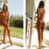 Elisha Herbert nude #0203