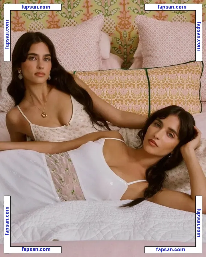 Elisha & Renee Herbert nude photo #0215 from OnlyFans