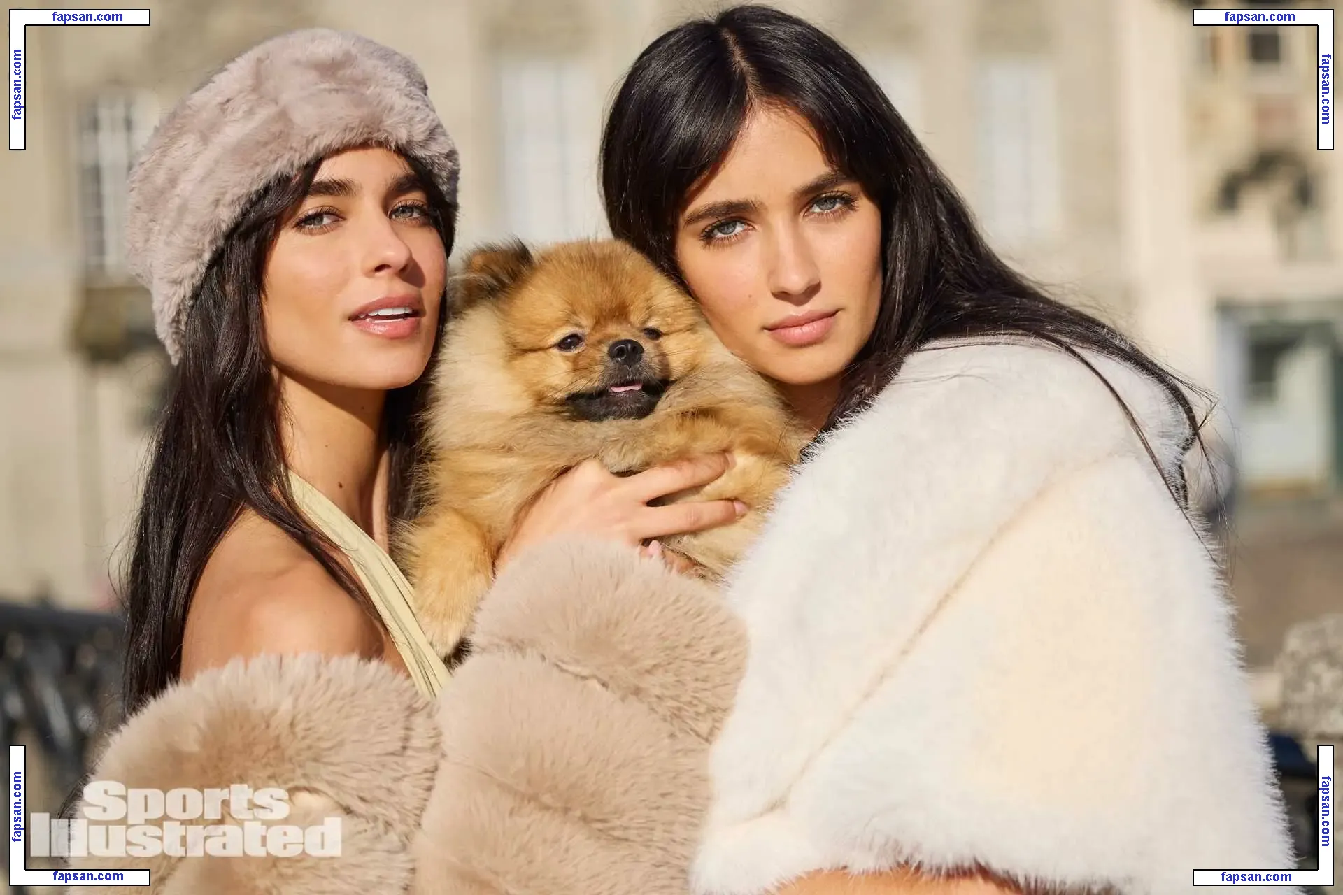 Elisha & Renee Herbert nude photo #0249 from OnlyFans