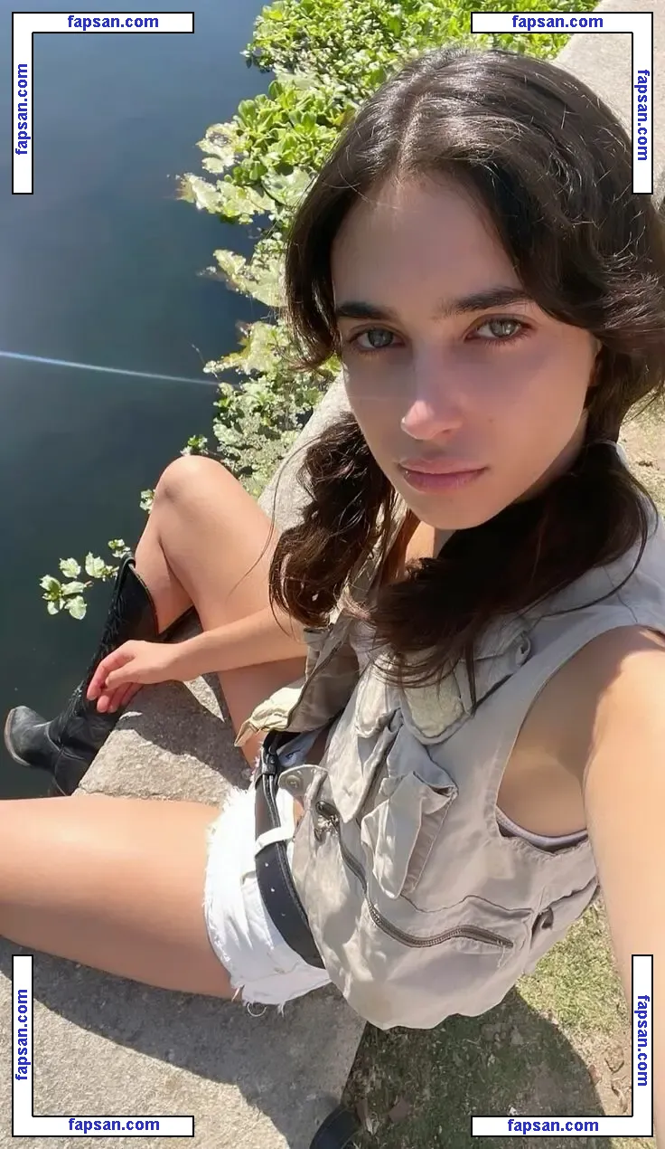 Elisha & Renee Herbert голая фото #0265 с Онлифанс