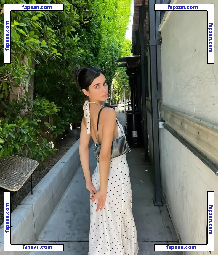 Elisha & Renee Herbert голая фото #0266 с Онлифанс