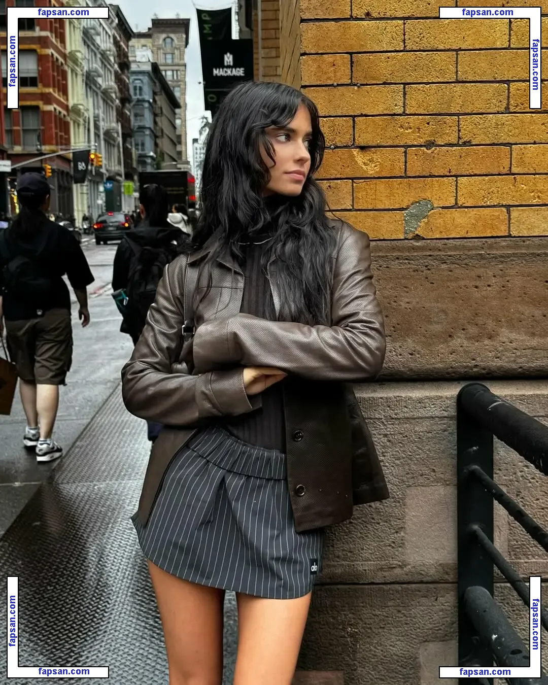 Elisha & Renee Herbert голая фото #0268 с Онлифанс