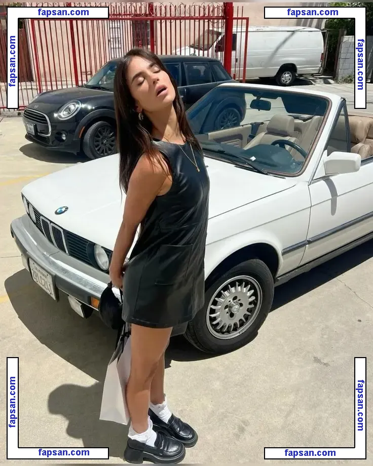 Elisha & Renee Herbert голая фото #0272 с Онлифанс