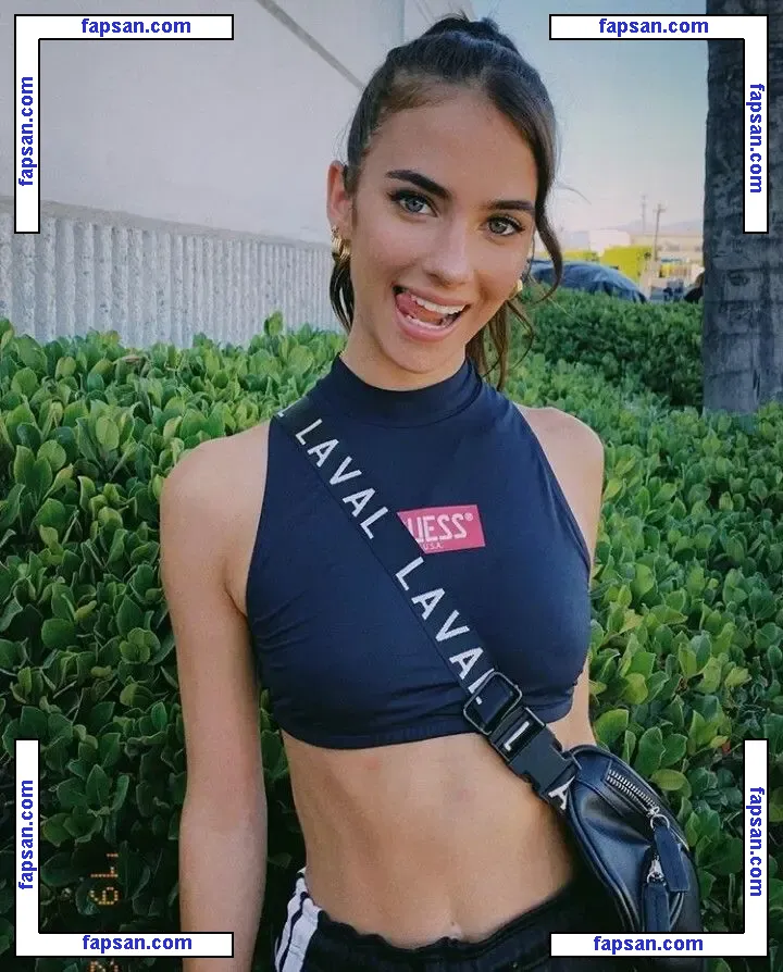 Elisha & Renee Herbert голая фото #0276 с Онлифанс