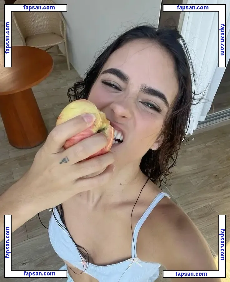 Elisha & Renee Herbert голая фото #0279 с Онлифанс