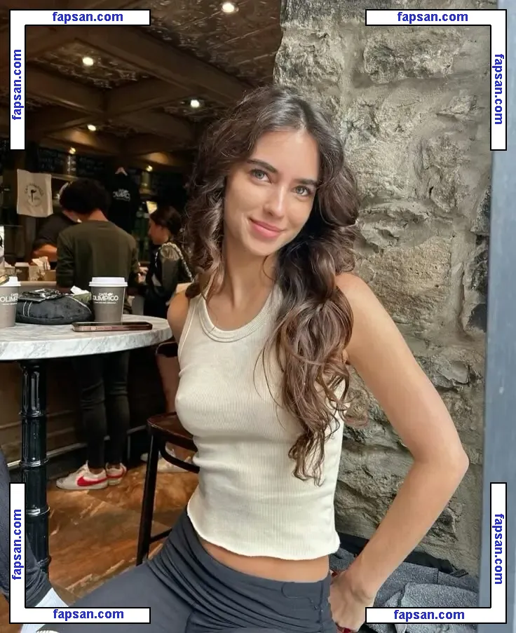 Elisha & Renee Herbert голая фото #0280 с Онлифанс